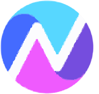 WideLix Fashion Store